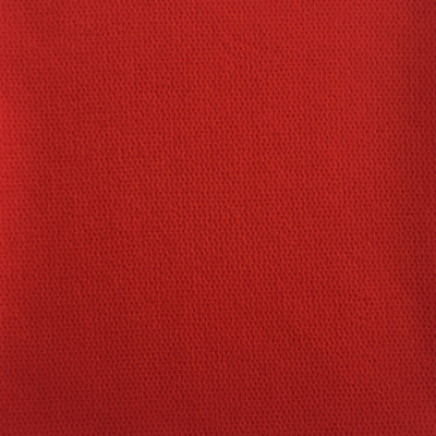 SH-HY-3062   尼龍四面彈      成分90%N+10%SP     克重260gsm    幅寬57″/58″ 正面照